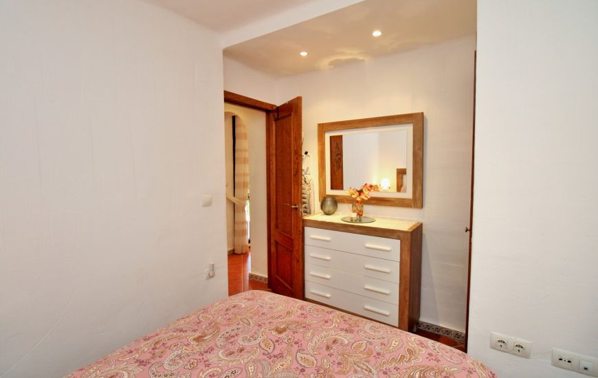 Sale - Apartments - Punta Prima Sale - Apartments - Punta Prima