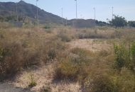 Sale - Land - Aspe Sale - Land - Aspe