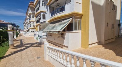 Apartments - Sale - La Mata - La Mata Apartments - Sale - La Mata - La Mata