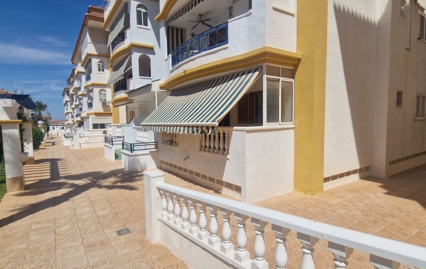 Sale - Apartments - La Mata Sale - Apartments - La Mata