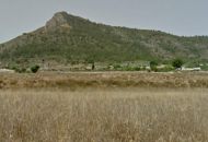 Sale - Land - Aspe Sale - Land - Aspe