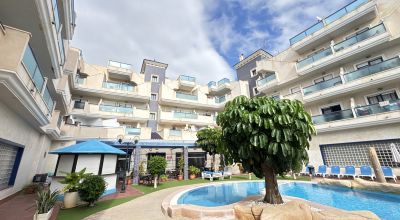 Apartments - Sale - Cabo Roig - Cabo Roig Apartments - Sale - Cabo Roig - Cabo Roig