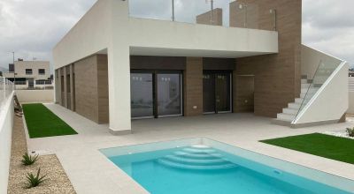 Villa - Sale - Aspe - Aspe Villa - Sale - Aspe - Aspe