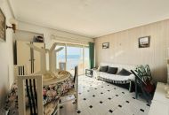 Sale - Apartments - La Mata Sale - Apartments - La Mata