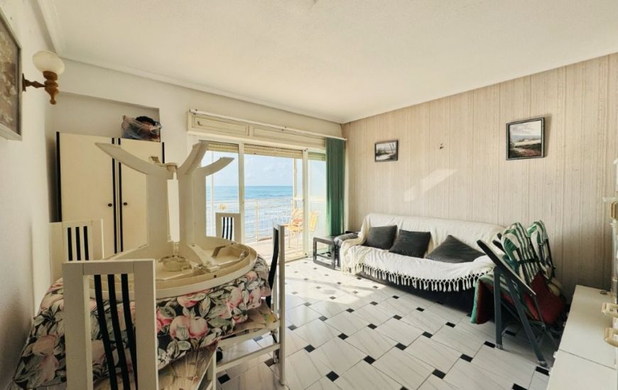 Sale - Apartments - La Mata Sale - Apartments - La Mata