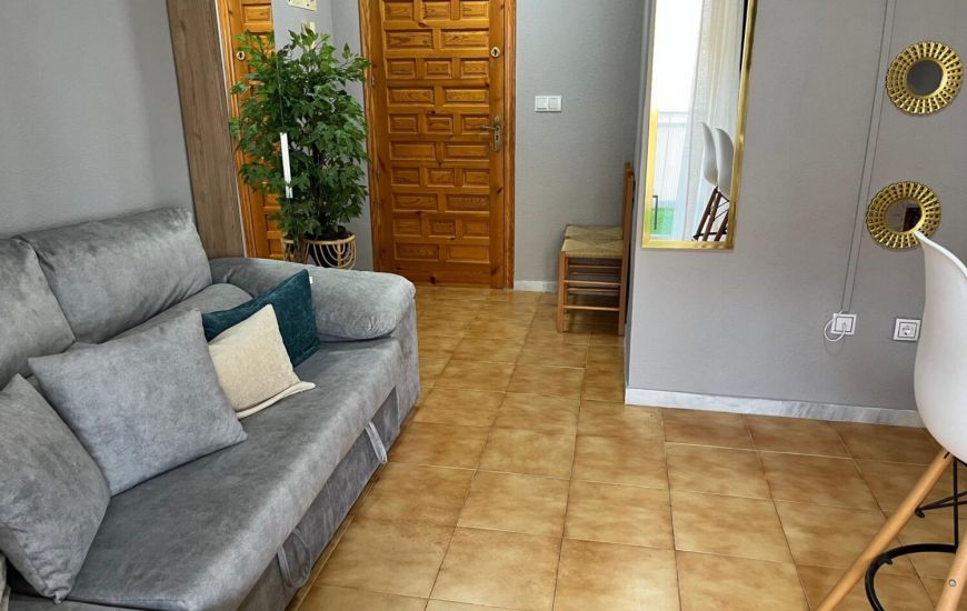 Sale - Apartments - La Mata Sale - Apartments - La Mata