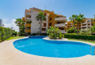 Sale - Apartments - Punta Prima Sale - Apartments - Punta Prima