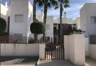 Sale - Apartments - Punta Prima Sale - Apartments - Punta Prima