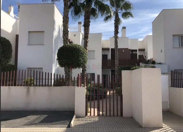 Sale - Apartments - Punta Prima Sale - Apartments - Punta Prima