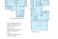 Nueva construcción  - Apartamentos - San Juan de los Terreros