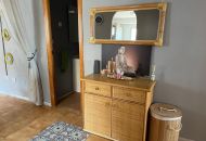 Sale - Apartments - La Mata Sale - Apartments - La Mata