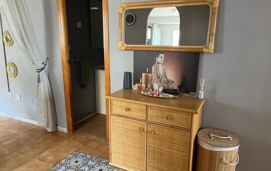 Sale - Apartments - La Mata Sale - Apartments - La Mata