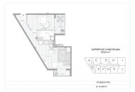 Nueva construcción  - Apartamentos - Alcantarilla