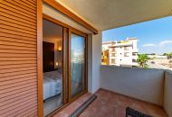 Sale - Apartments - Punta Prima Sale - Apartments - Punta Prima
