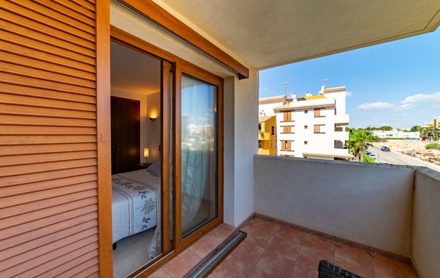 Sale - Apartments - Punta Prima Sale - Apartments - Punta Prima