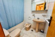 Sale - Apartments - La Mata Sale - Apartments - La Mata