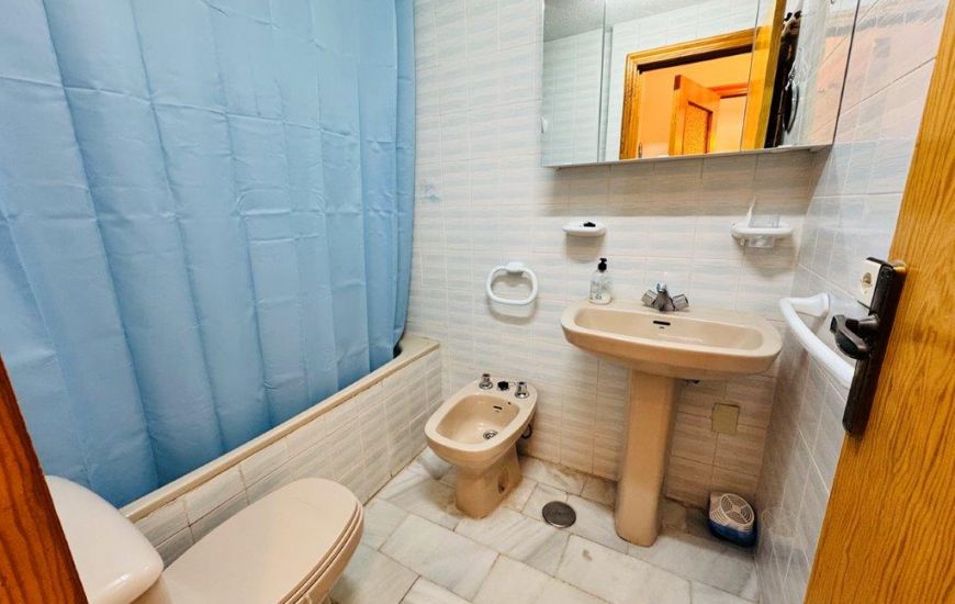 Sale - Apartments - La Mata Sale - Apartments - La Mata