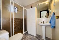 Sale - Apartments - La Mata Sale - Apartments - La Mata