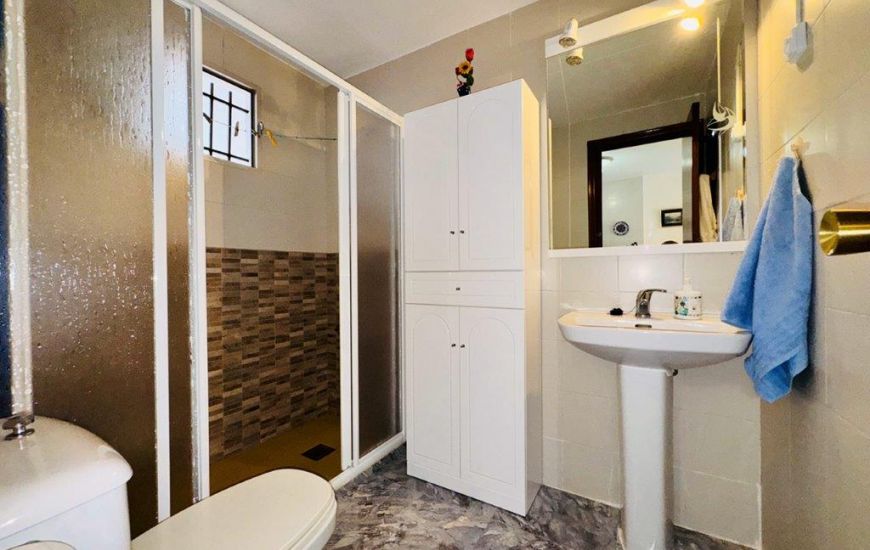 Sale - Apartments - La Mata Sale - Apartments - La Mata