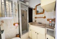 Sale - Apartments - La Mata Sale - Apartments - La Mata