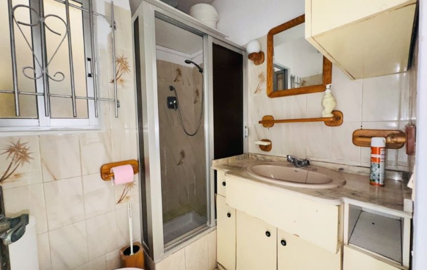 Sale - Apartments - La Mata Sale - Apartments - La Mata