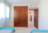 Sale - Apartments - Punta Prima Sale - Apartments - Punta Prima