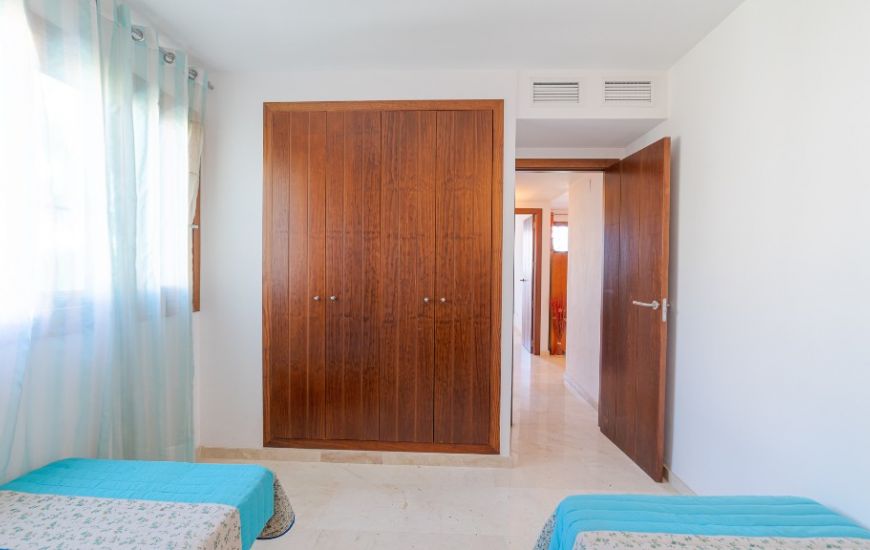 Sale - Apartments - Punta Prima Sale - Apartments - Punta Prima
