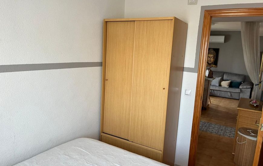 Sale - Apartments - La Mata Sale - Apartments - La Mata