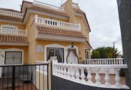Sale - Half Vrijstaand Huis - Playa Flamenca