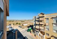Sale - Apartments - La Mata Sale - Apartments - La Mata
