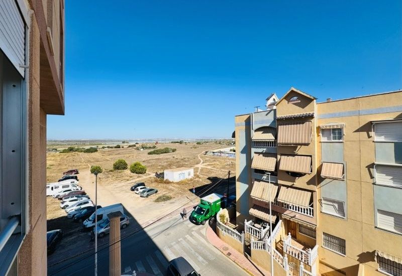 Sale - Apartments - La Mata Sale - Apartments - La Mata
