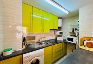 Sale - Apartments - La Mata Sale - Apartments - La Mata