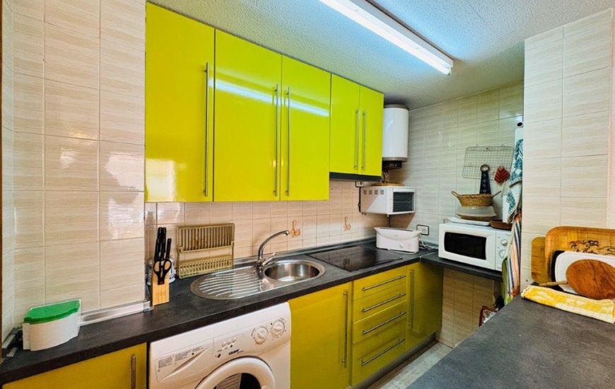 Sale - Apartments - La Mata Sale - Apartments - La Mata