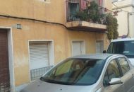 Sale - Villa - Aspe Sale - Villa - Aspe