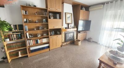 Adosado - Venta - Aspe - Aspe Adosado - Venta - Aspe - Aspe