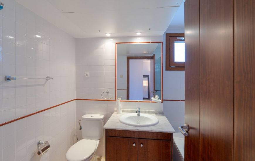 Sale - Apartments - Punta Prima Sale - Apartments - Punta Prima