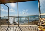 Sale - Apartments - La Mata Sale - Apartments - La Mata