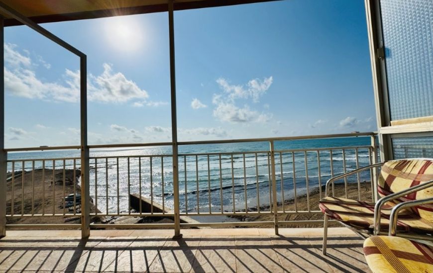 Sale - Apartments - La Mata Sale - Apartments - La Mata