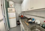 Sale - Apartments - Punta Prima Sale - Apartments - Punta Prima