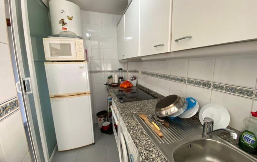 Sale - Apartments - Punta Prima Sale - Apartments - Punta Prima