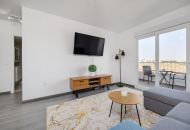 Sale - Apartments - Punta Prima Sale - Apartments - Punta Prima