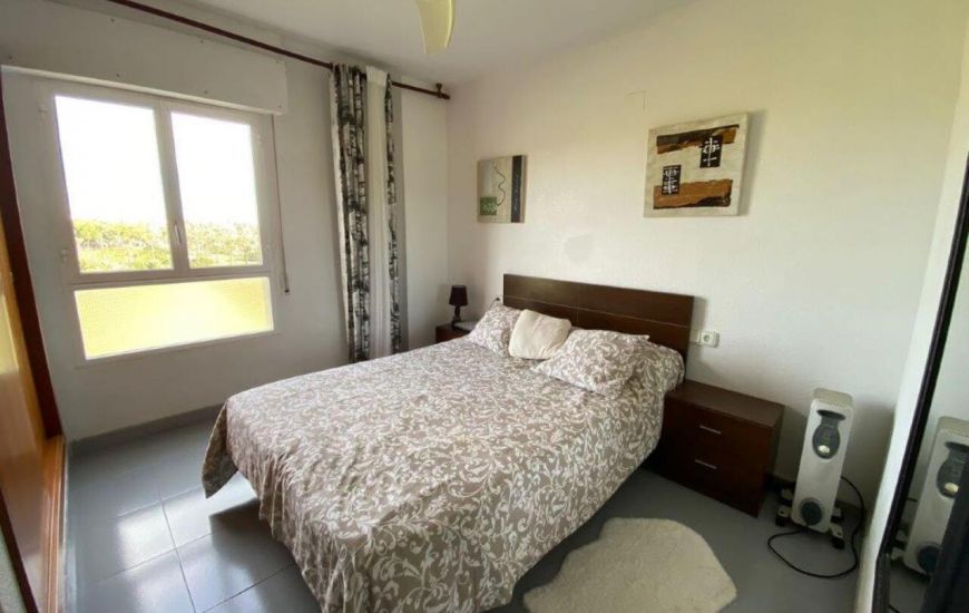 Sale - Apartments - Punta Prima Sale - Apartments - Punta Prima