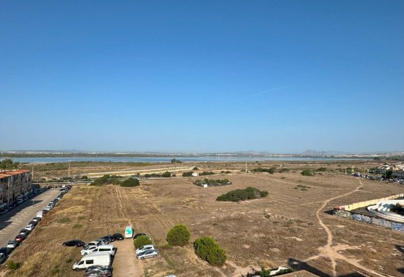 Sale - Apartments - La Mata Sale - Apartments - La Mata