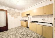 Sale - Apartments - Aspe Sale - Apartments - Aspe