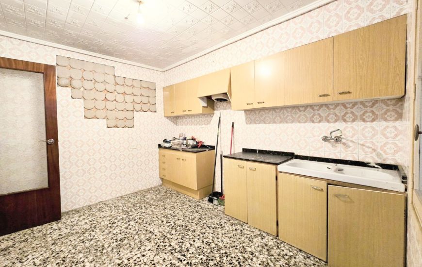 Sale - Apartments - Aspe Sale - Apartments - Aspe