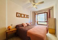 Sale - Apartments - La Mata Sale - Apartments - La Mata