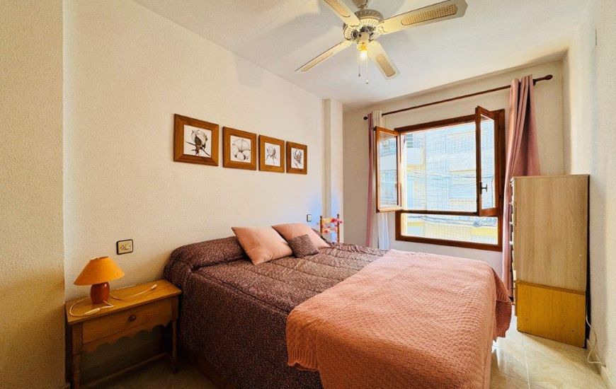 Sale - Apartments - La Mata Sale - Apartments - La Mata