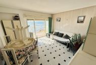 Sale - Apartments - La Mata Sale - Apartments - La Mata