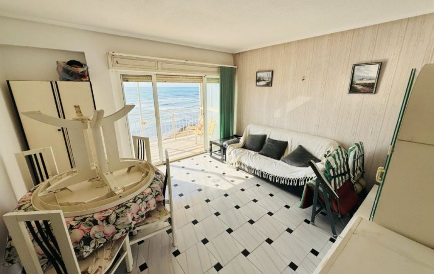 Sale - Apartments - La Mata Sale - Apartments - La Mata