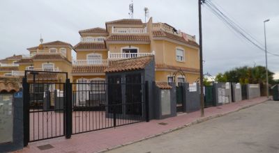 Casa Adosada - Venta - Playa Flamenca - Play Flamenca